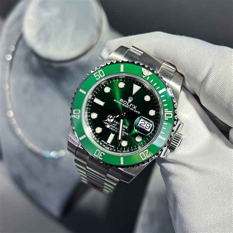 rolex submariner hulk investment|best Rolex Submariner investment.